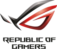 Asus