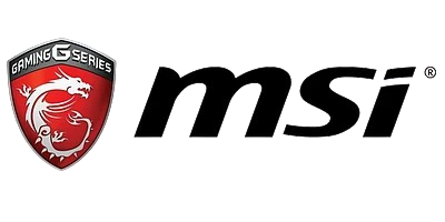 MSI