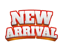 New Arrival