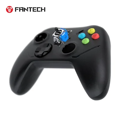 FANTECH WGP13X SHOOTER III X Wireless Gaming Controller Black