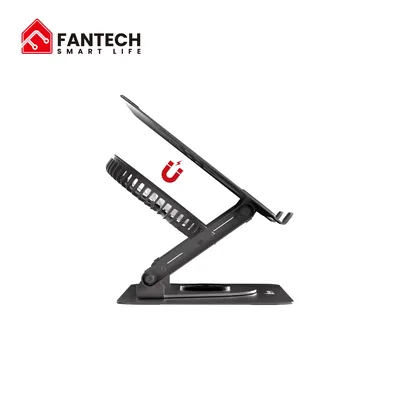 Fantech NC30 Smart Life Notebook Stand Share Tweet