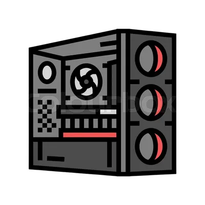 Gaming Desktops
