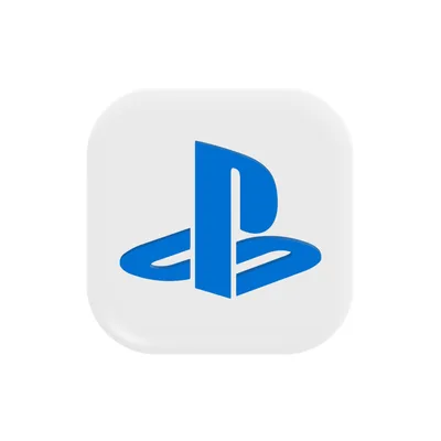 PlayStation
