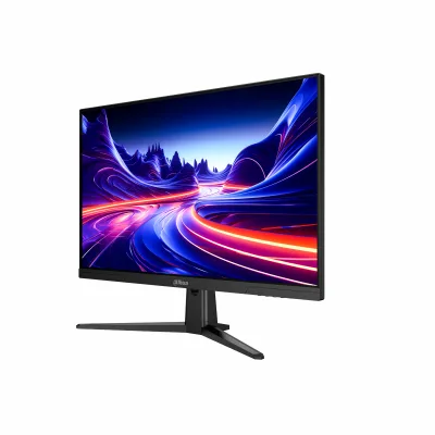 DAHUA 27" 200Hz FHD LM27-E231BN IPS panel 1920x1080 (FHD) 	HDR 10 0.5ms 250 Black