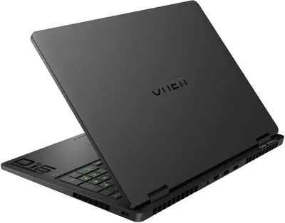 HP OMEN 16-ap0053dx (2026) Gaming Laptop AMD Ryzen 9 8940HX 16GB RAM, 1TB SSD GeForce RTX 5060 8GB Shadow Black