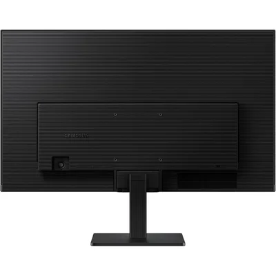 Samsung 24" S3 (S32GF) IPS Full HD 120Hz , Flicker Free, Eye Saver Mode AMD FreeSync HDMI & D-Sub Interface , Black