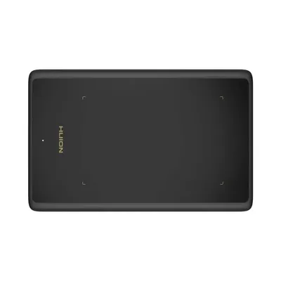 Huion Inspiroy H420X Graphics Tablet