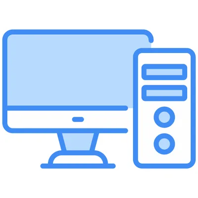 Business Desktops