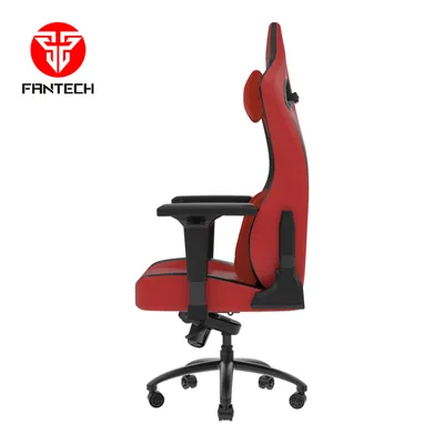 FANTECH ALPHA GC-283 GAMING CHAIR – RED