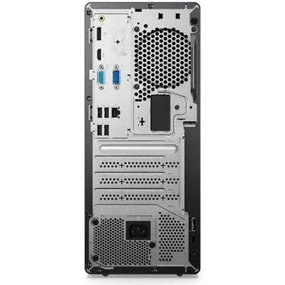 Lenovo NEW ThinkCentre NEO 50t Gen 5 (2024) Tower Desktop14GEN Intel Core i5 10-Cores w/ Wireless & Bluetooth - Black