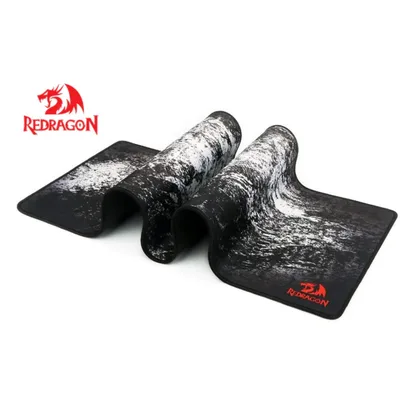 Redragon P018 Large Extended Mouse Pad XXL