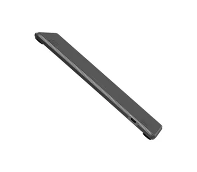 Huion Inspiroy H430P Graphics Tablet