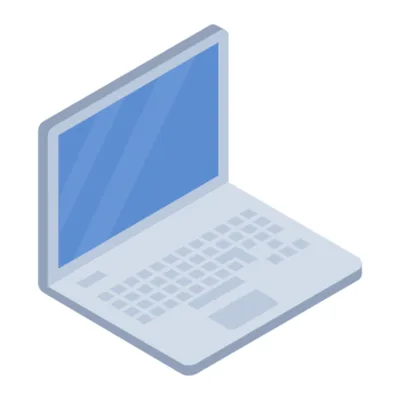Laptops
