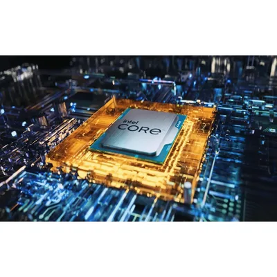 Intel NEW 14Gen Core i7-14700F 20-Cores up to 5.4 GHz L2+L3 61MB Cache Locked w/o Integrated Graphics - Tray