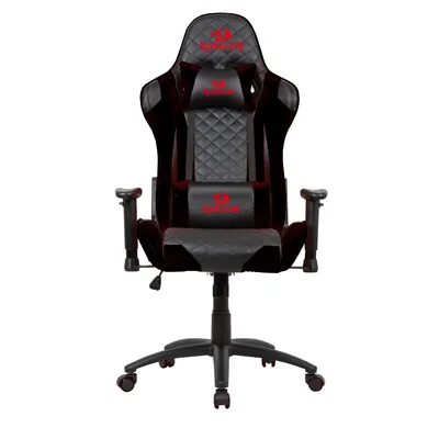 Redragon KING OF WAR C601 GAMING CHAIR