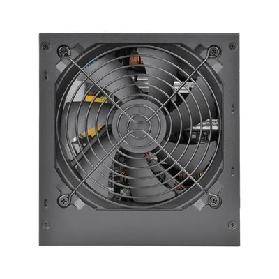 Thermaltake TR2 S 750W (DC to DC Version) Ultra Quiet 120mm Fan Power Supply