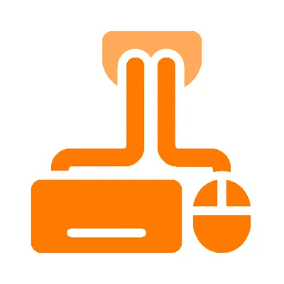 Peripherals