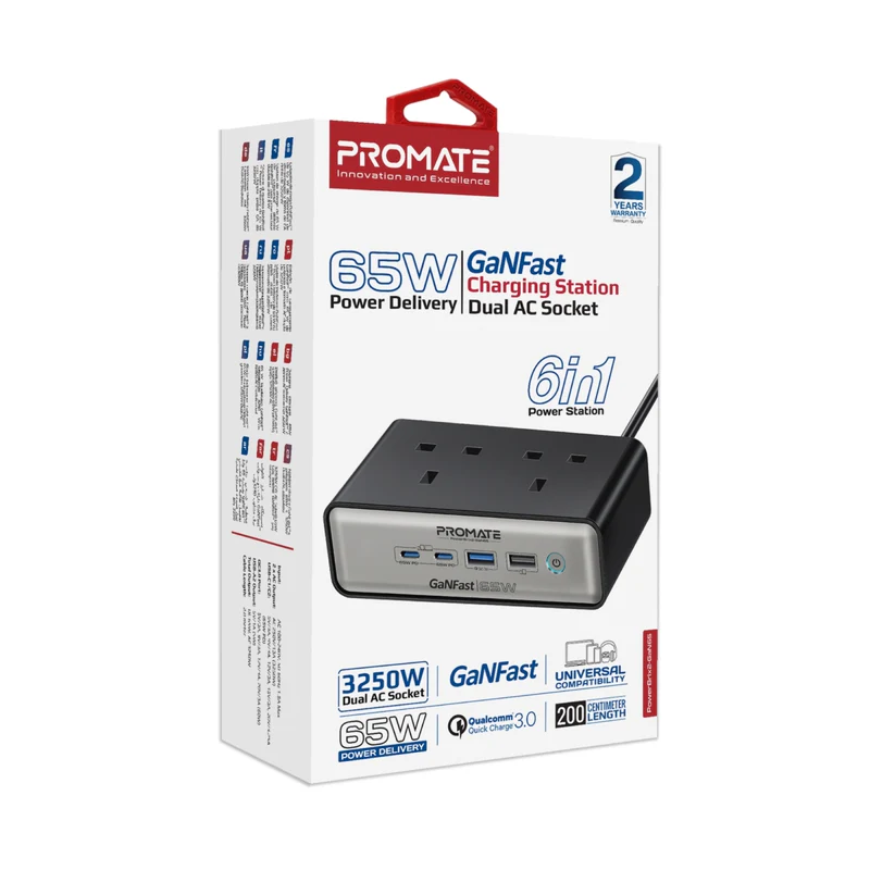 PowerBrix2-GaN65_8_800x.webp