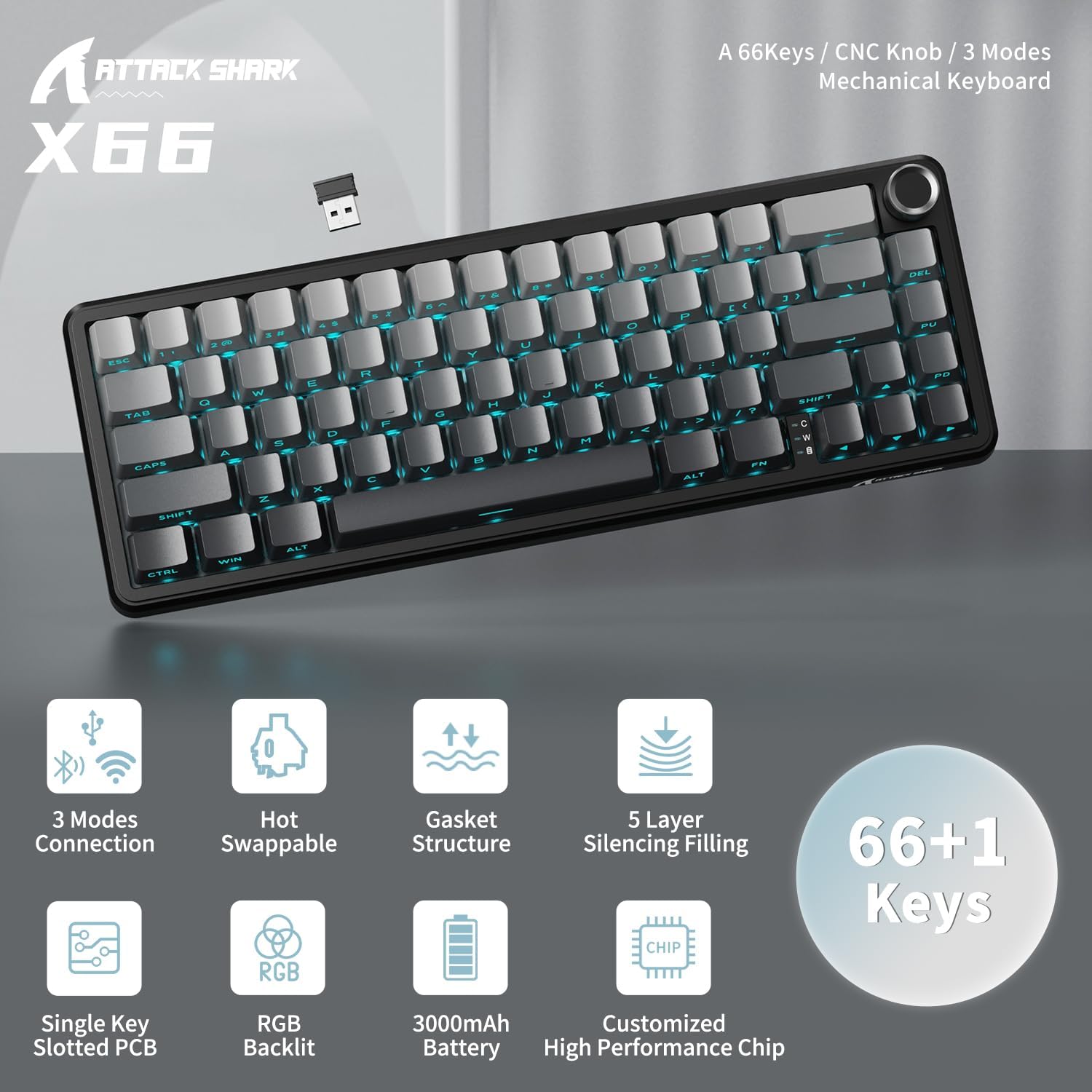 71WDLBb7yDL._AC_SL1500_.jpg