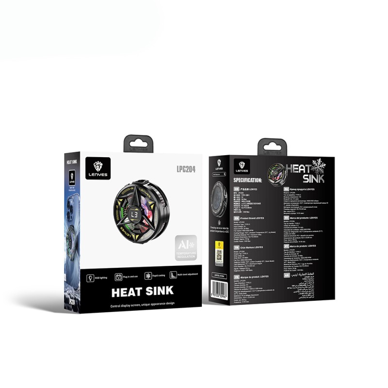 lenyes-lpc204-yapay-zeka-destekli-rgb-isikli-aluminyum-telefon-sogutucu-fan-sogutucu-lenyes-570212-44-O.jpg