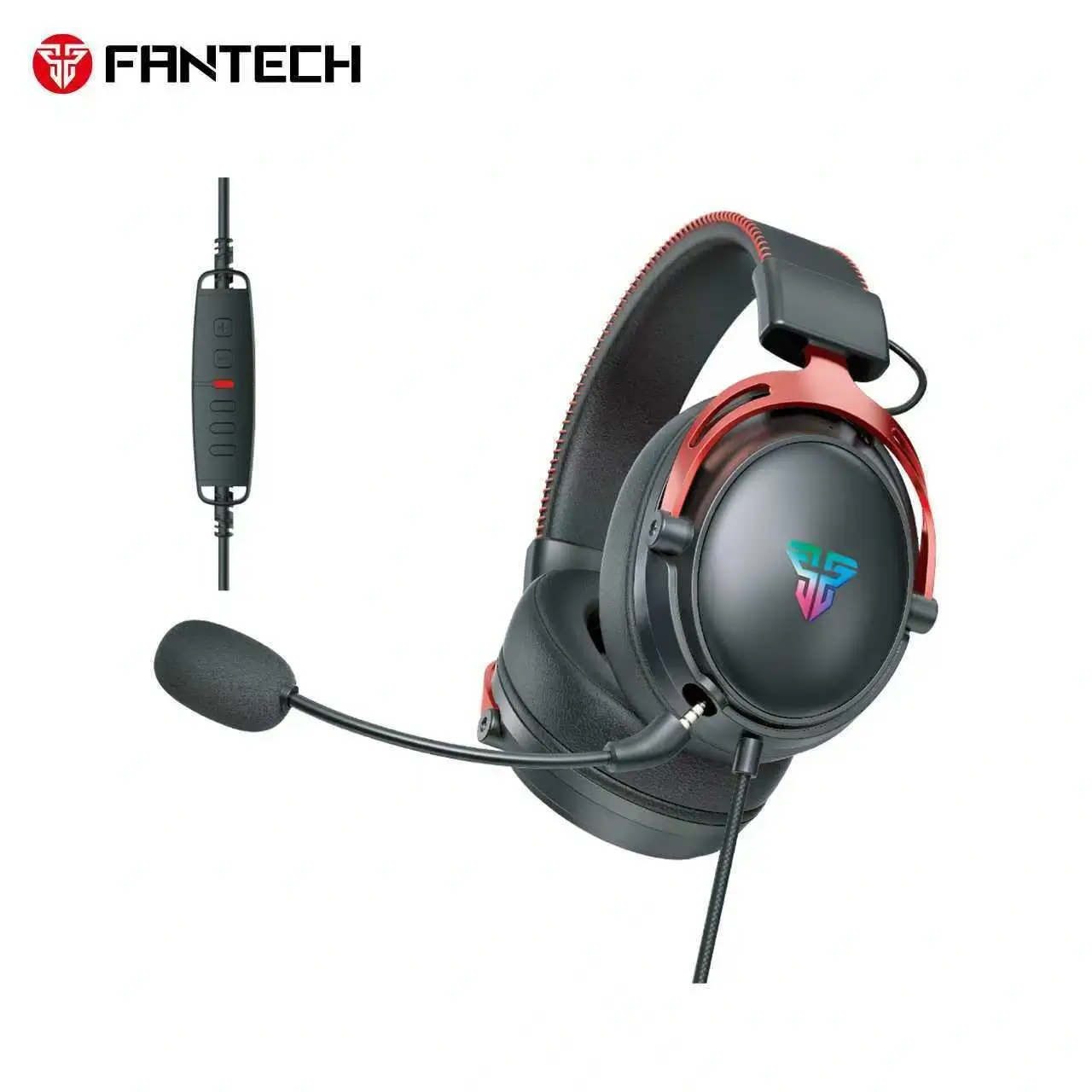 FANTECH_HG31_CRUZE_Gaming_Headset.webp