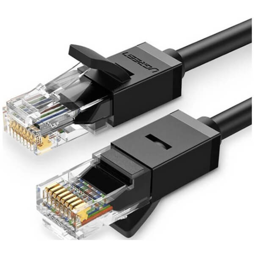 UGREEN 20163 Cat6 Patch Cord LAN Cable - 8M