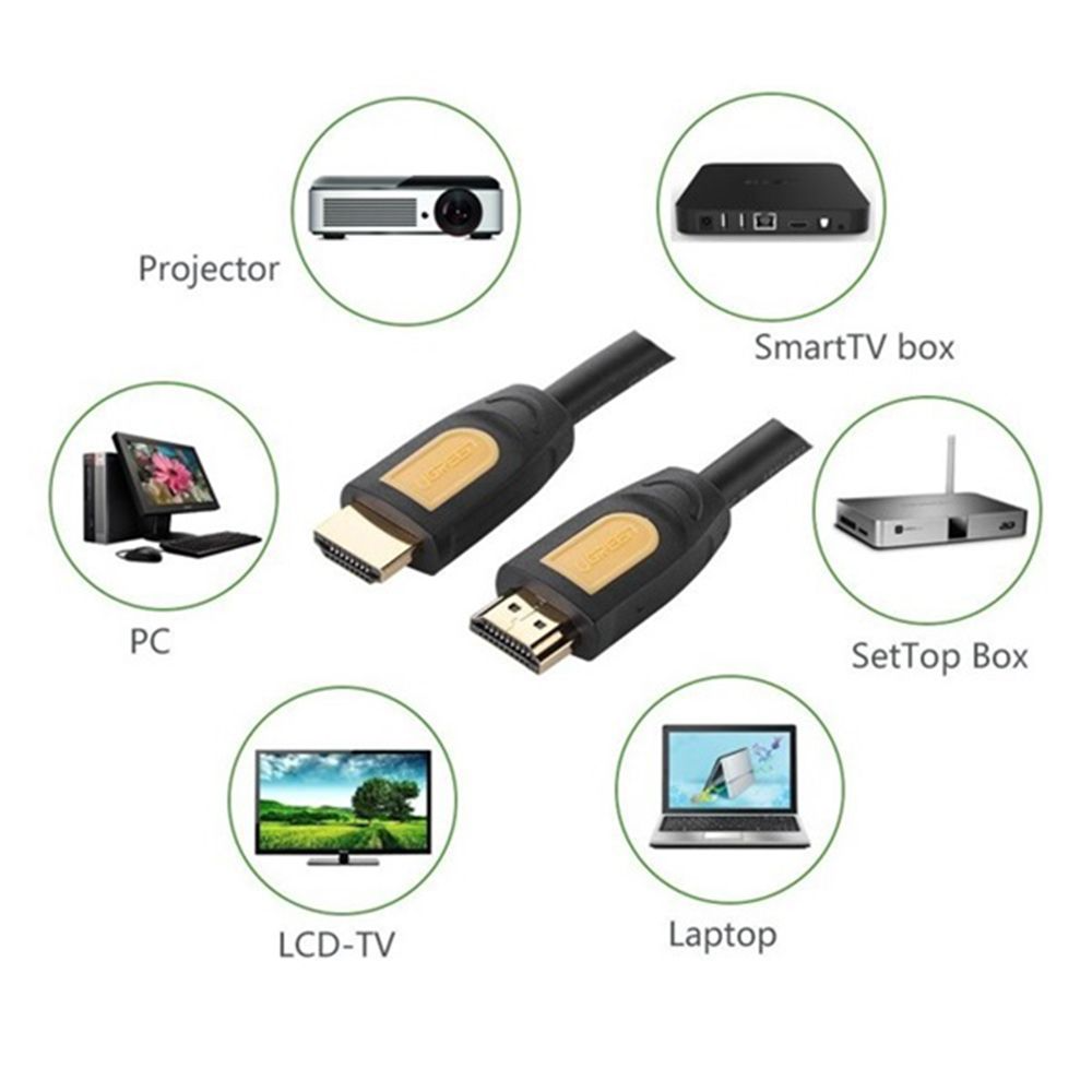 s-zoom (3).png