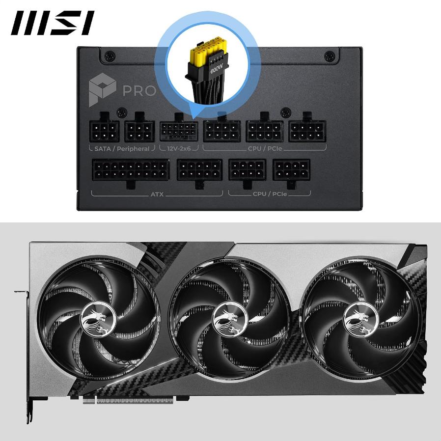 819-jFbK55L._AC_SL1500_.jpg