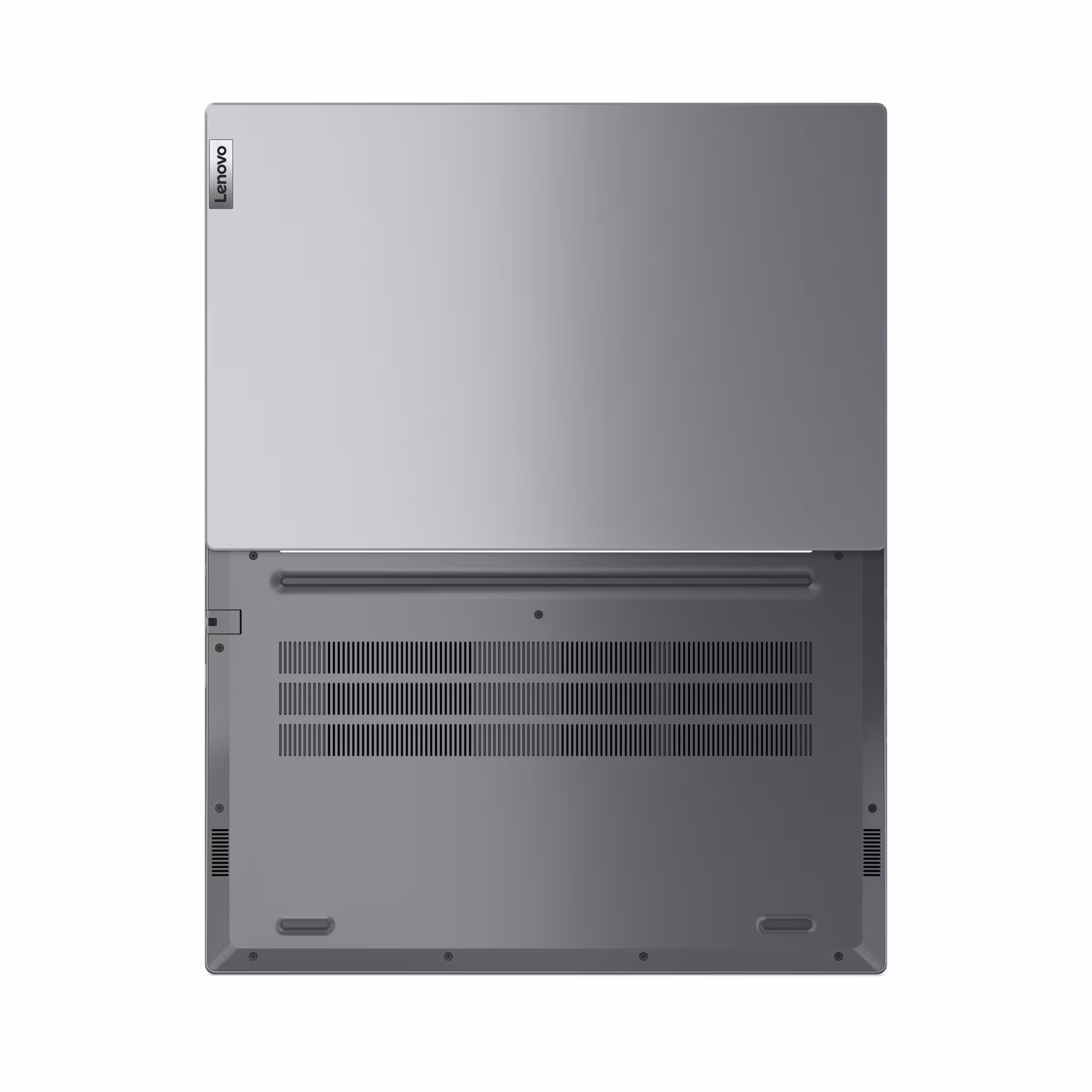 Lenovo_V15_G5_IRL_CT2_05.avif