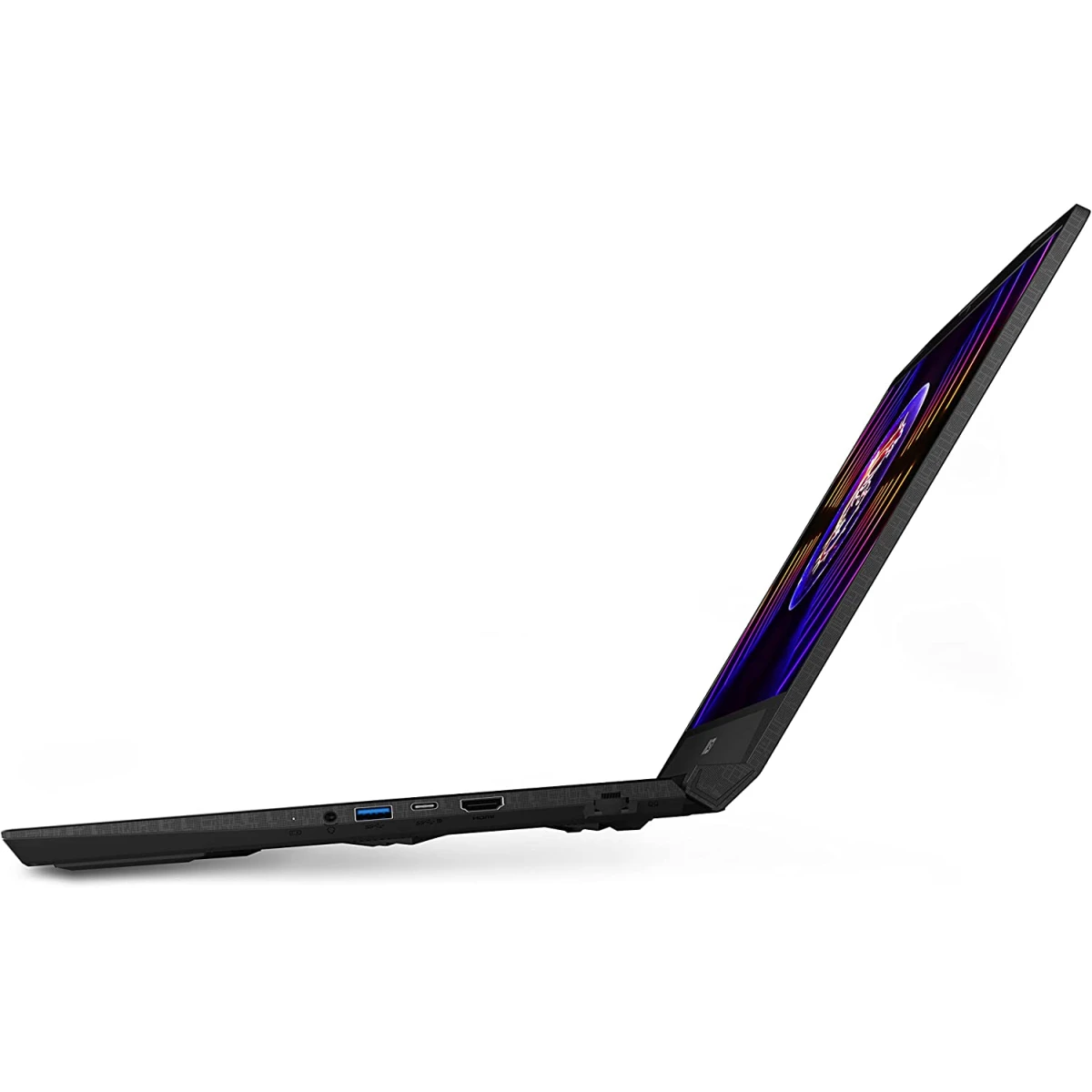b13v6-1200x1200.webp