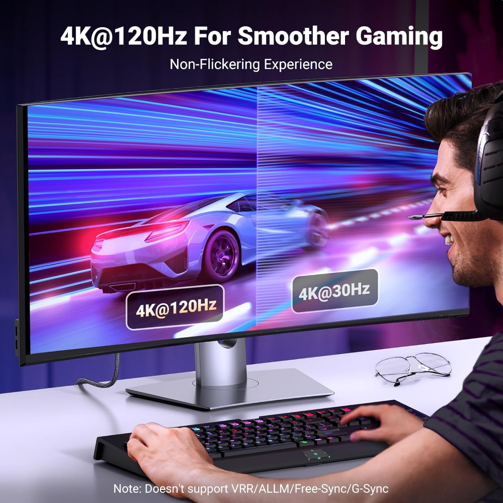 711q9zGtOoL._SL1500_.png