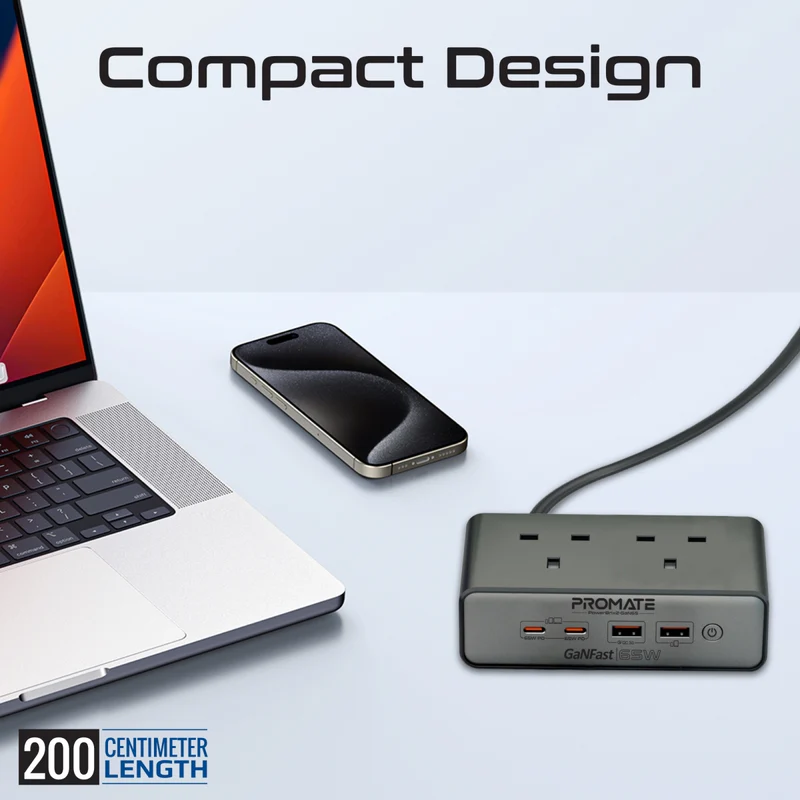 PowerBrix2-GaN65_6_800x.webp