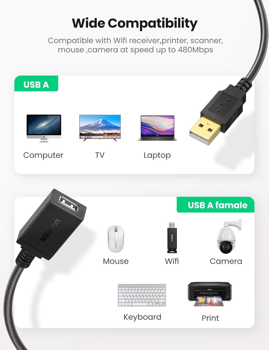 61xko59gDuL._SL1500_.jpg