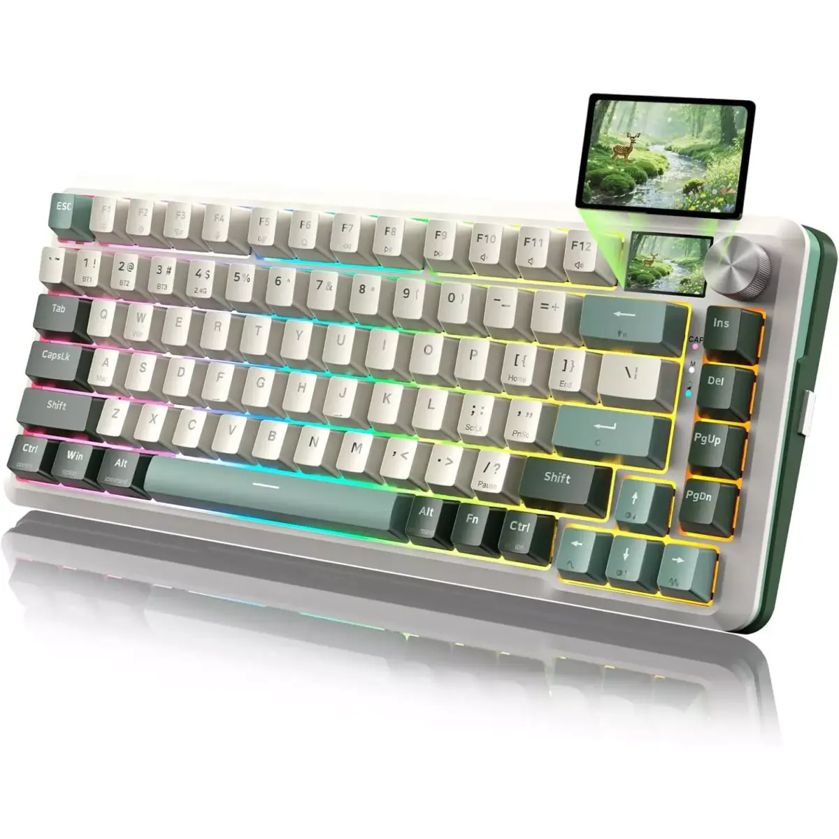 image-product