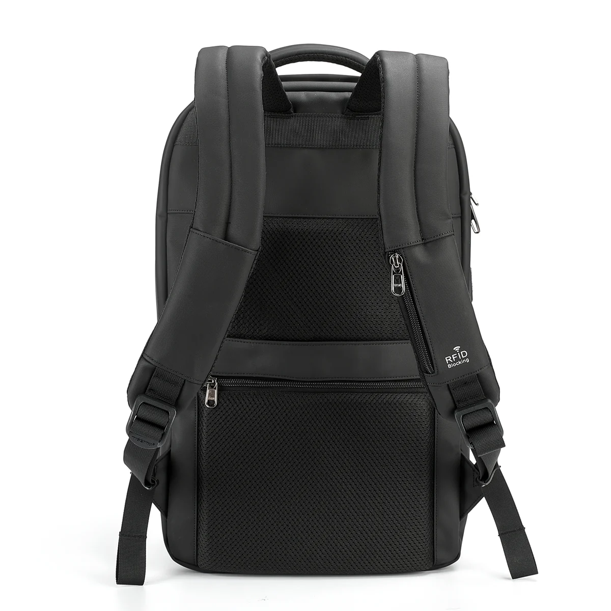 Tigernu T-B3976 15.6 inch Laptop Water Resistant Backpack Bag