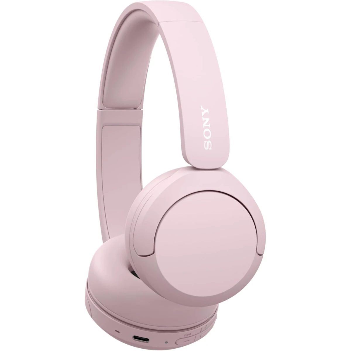 WH-CH520-Pink (3)-1200x1200.webp