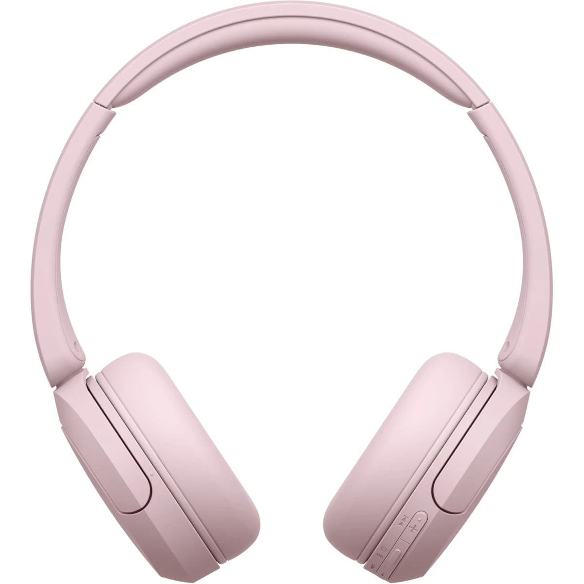 WH-CH520-Pink (2)-1200x1200.webp