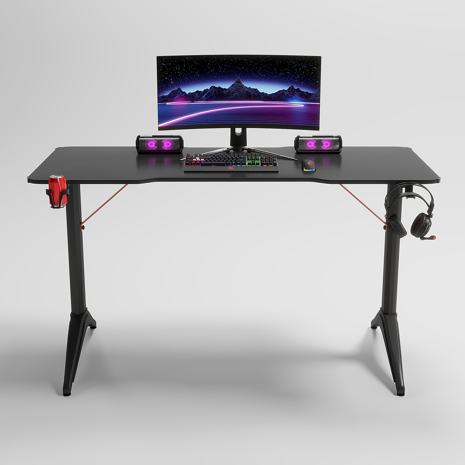 Desk-game-2208-blk14jx (3).jpg