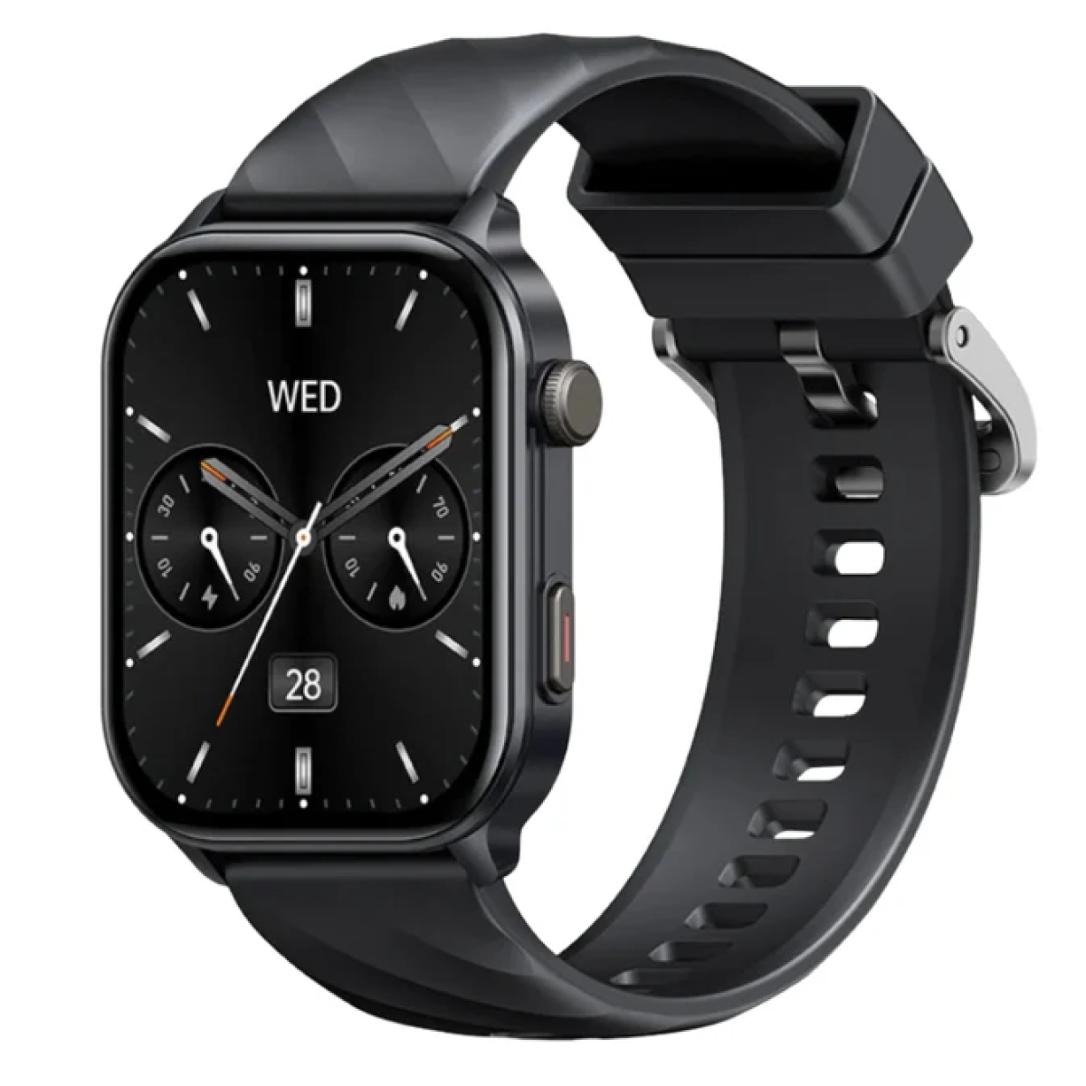 IW-757-1200x1200.png