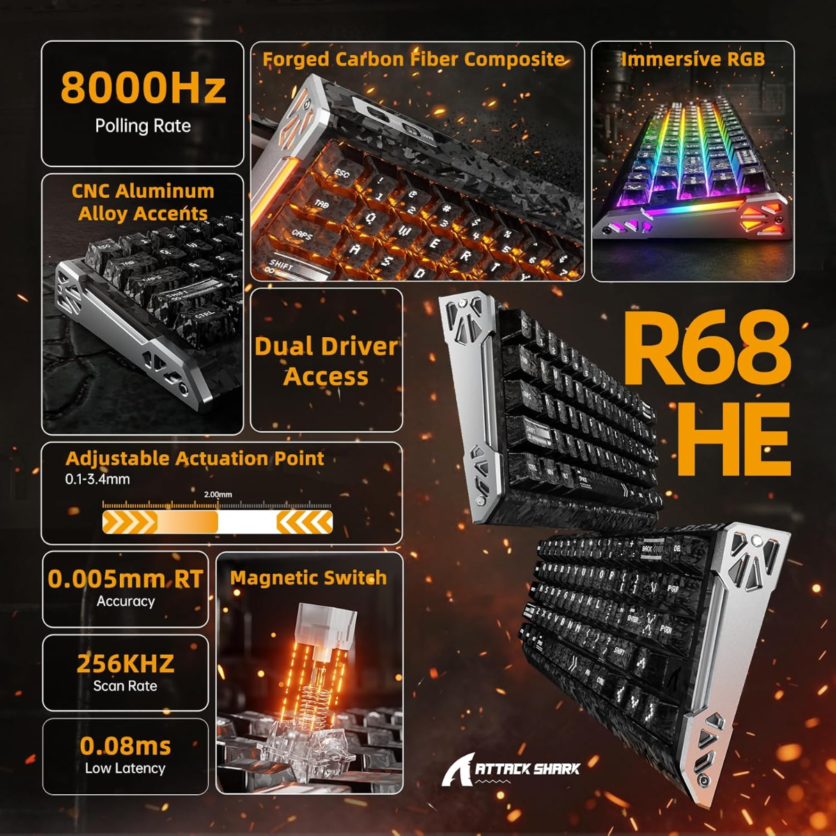 810tkvnRg1L._AC_SL1500_.png