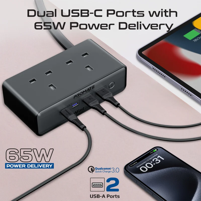 PowerBrix2-GaN65_4_800x.webp