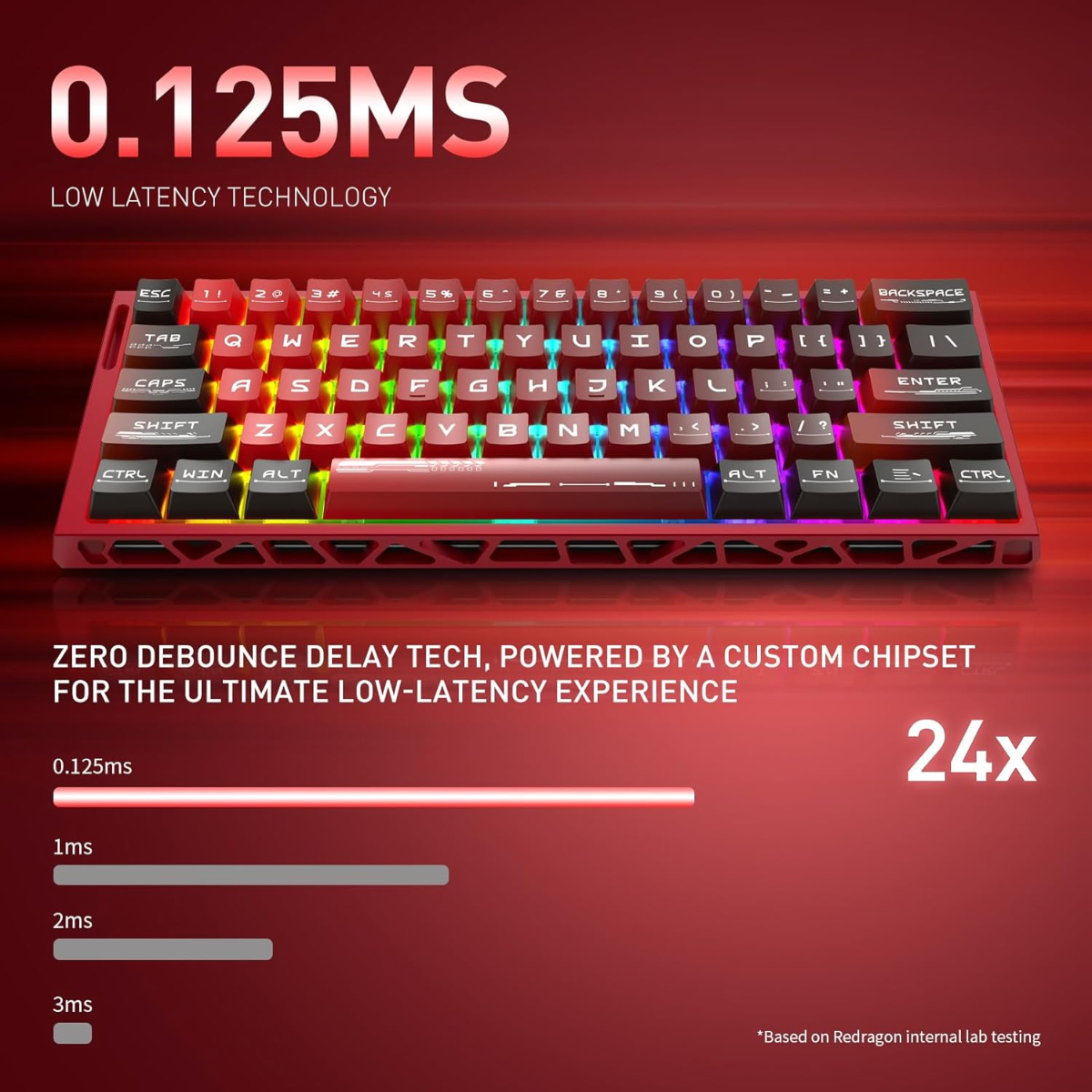 7179-yoaG8L._AC_SL1500_.png