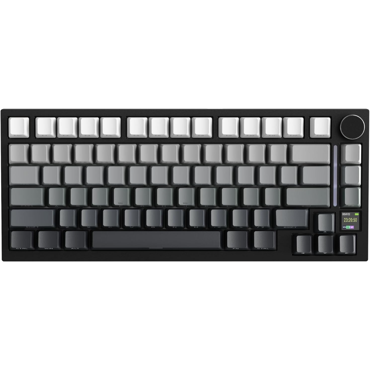 618kLG9-jxL._AC_SL1500_.png