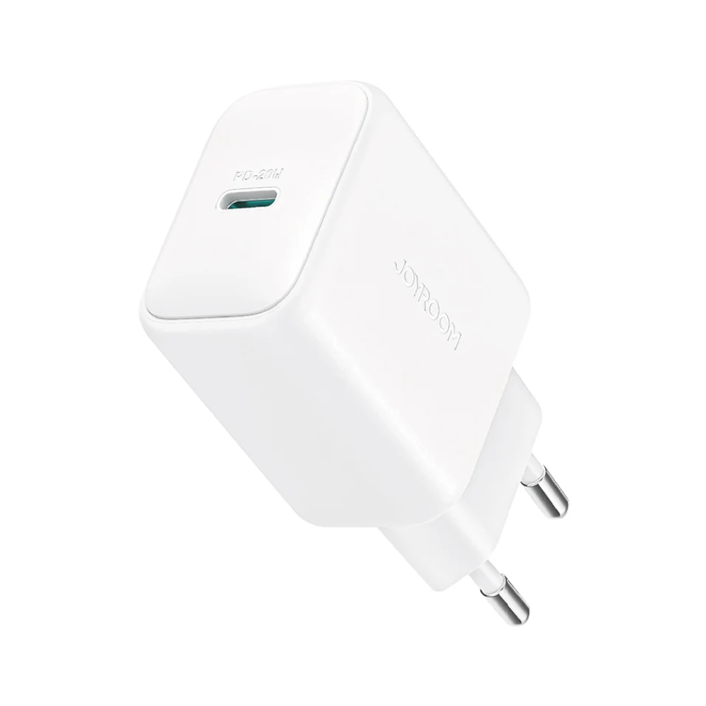 JOYROOM_JR-TCF20_PD20W_Charger_B2B_2_d404f031-f1d8-4bc5-a5b8-1dd7dfb63a2f.webp