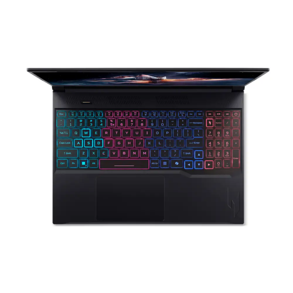 acer-nitro-v-16s-anv16s-71-non-fingerprint-with-backlit-on-wp-black-04-custom_nh.u23aa.002.webp