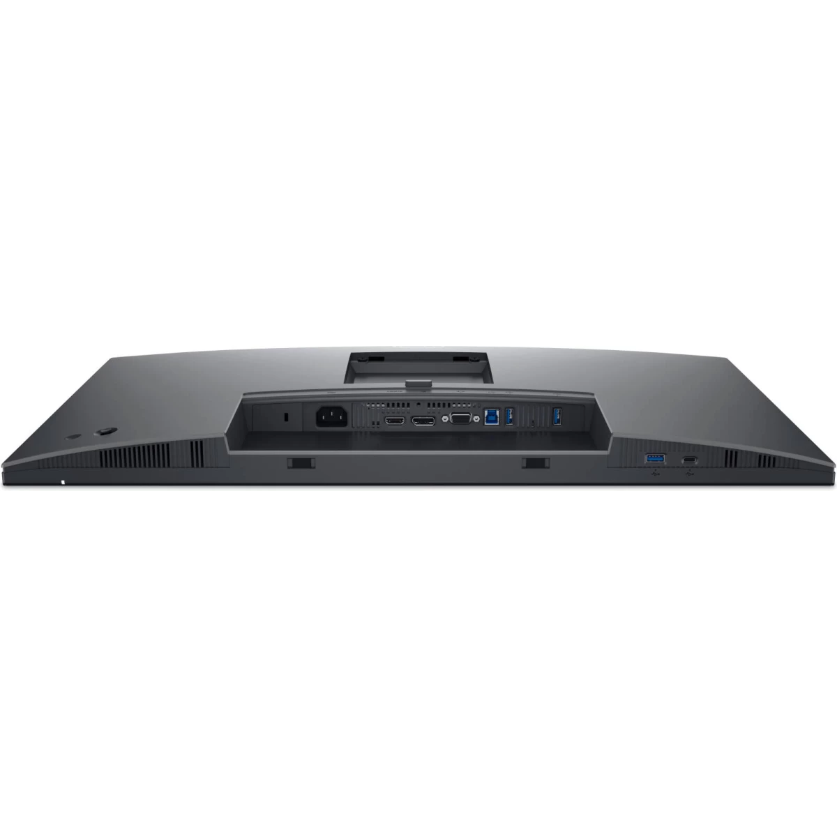 Dell P2725H (2024) 27" IPS Full HD 100Hz Professional Stand Monitor Extensive Connectivity ( Display Port , HDMI , VGA , USB Hub)