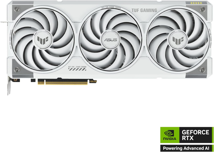 71NX8yHNaHL._AC_SL1500_.png