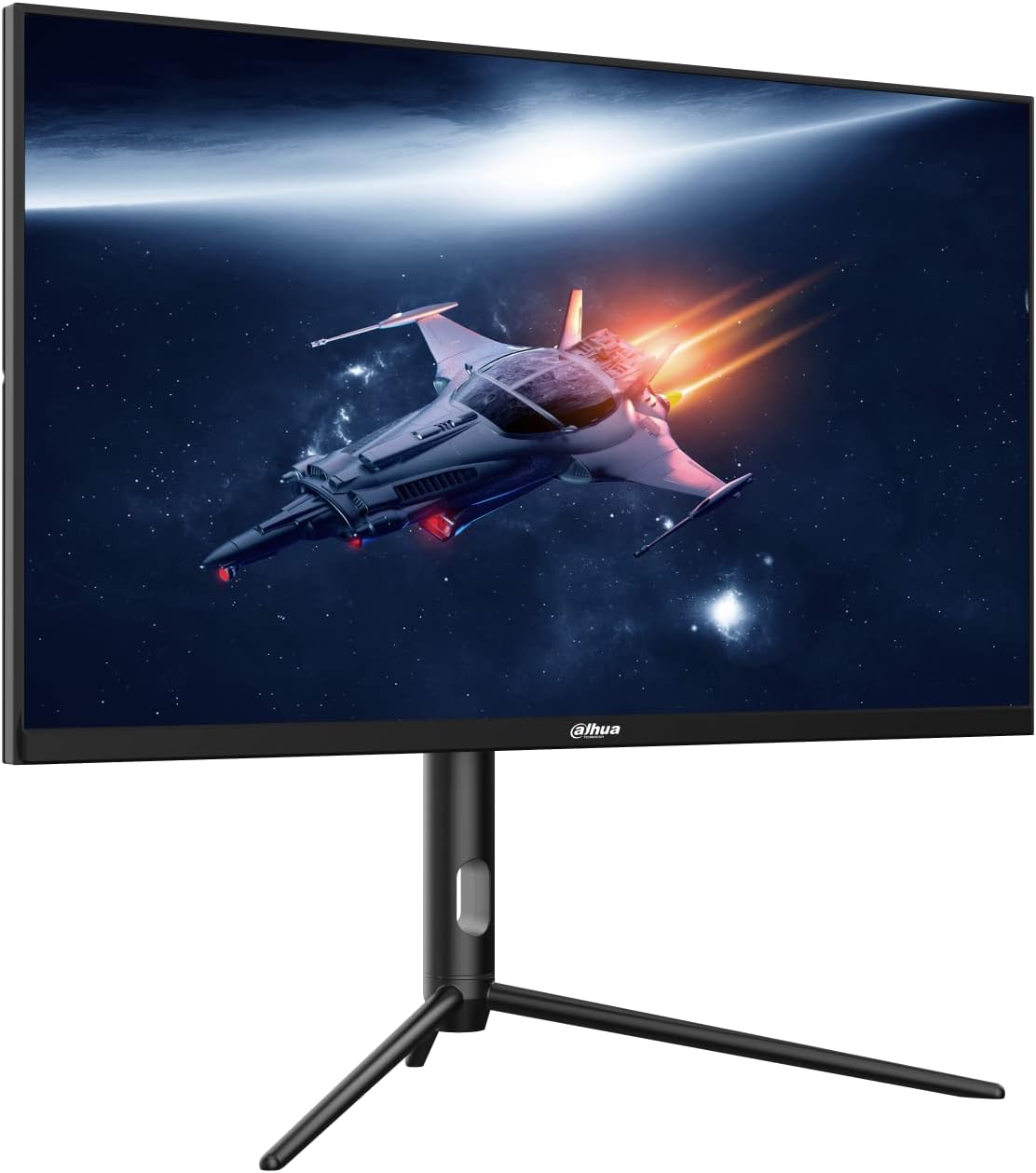 61avlXRsXdL._AC_SL1500_.jpg