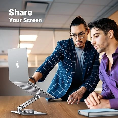UGREEN-Swivel-Laptop-Stand-LP592-Ugreensl-5.webp
