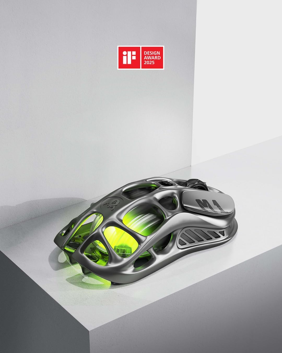 61q2SIiaOJL._AC_SL1350_.jpg